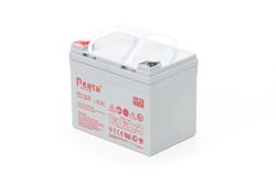 Аккумулятор NEATA NTH12-33 купить в 20kva.ru