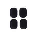 Наколенники Acerbis K035 Knee Guard