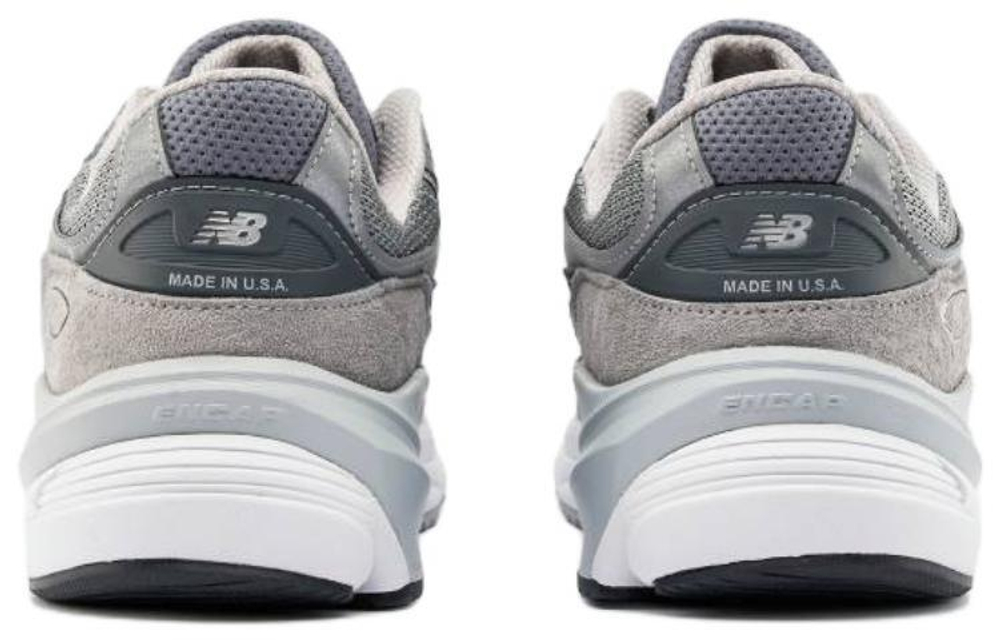 Кроссовки New Balance V6