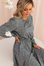 Платье Аурика №2 Valentina