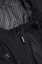 КУРТКА МУЖСКАЯ o3 Ozone PEAK