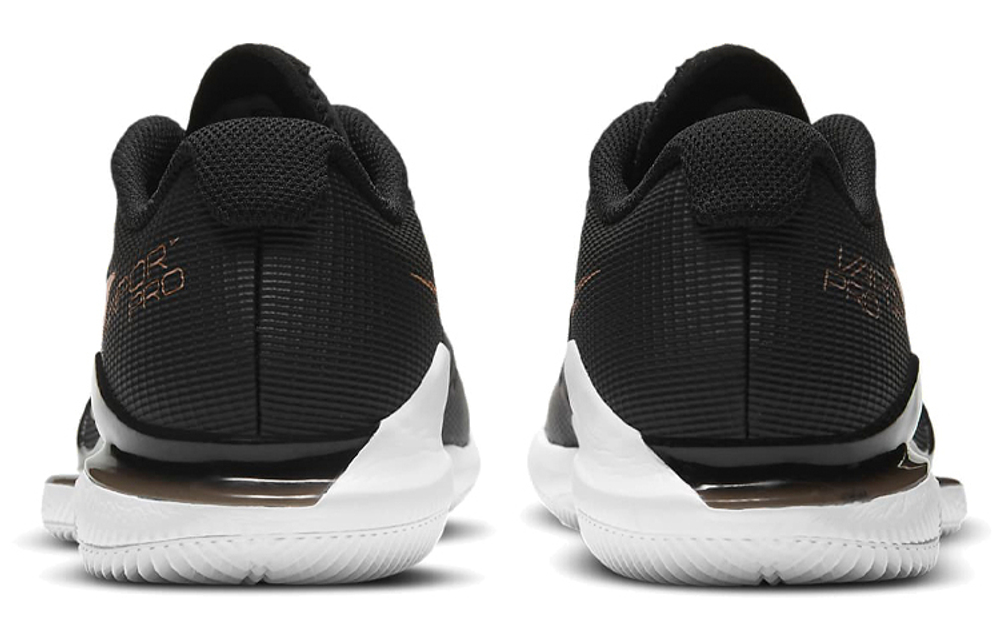 Кроссовки Nike Court Air Zoom Vapor Pro (Женская размерная сетка)