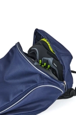 Рюкзак Forward, синий, размер 40*30*15