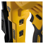 Аккумуляторный гвоздезабиватель DeWalt DCN890N (без акк, без з/у)