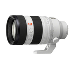 Объектив Sony FE 50-150mm f/2 GM