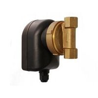 Насос рециркуляционный для ГВС Taen CP15-1,5