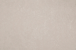 Ateliero 1.06m*10m 589622 Antik