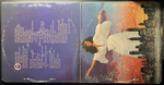 Donna Summer ‎– Once Upon A Time 2LP (США 1977г.)
