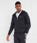 Худые Saggy BOSS GREEN - темно-синий(50493495)