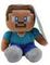 Yumşaq oyuncaq \ Мягкая игрушка \ Soft toys Minecraft 1