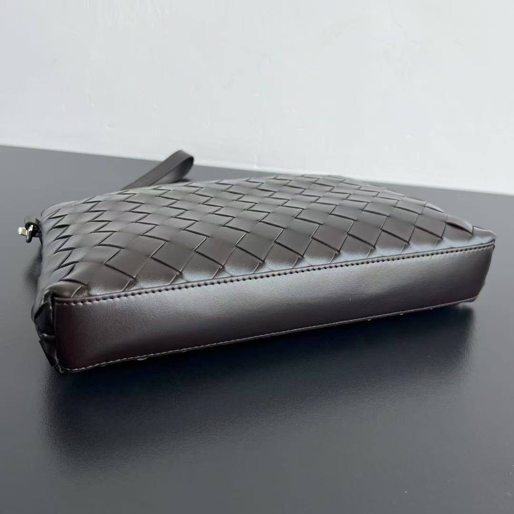 Клатч Bottega Veneta