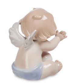 Pavone JP-54/ 1 Фигурка «Ангелочек»