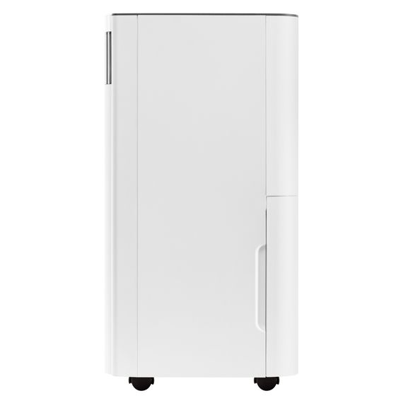 Осушитель воздуха AC ELECTRIC Nova ACH-10L — (7)