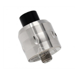 Дрипка Salix style MTL RDA