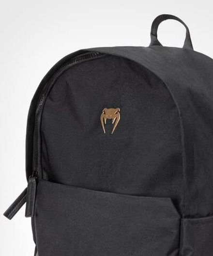 Рюкзак Venum Evo 2 Light Black/Khaki