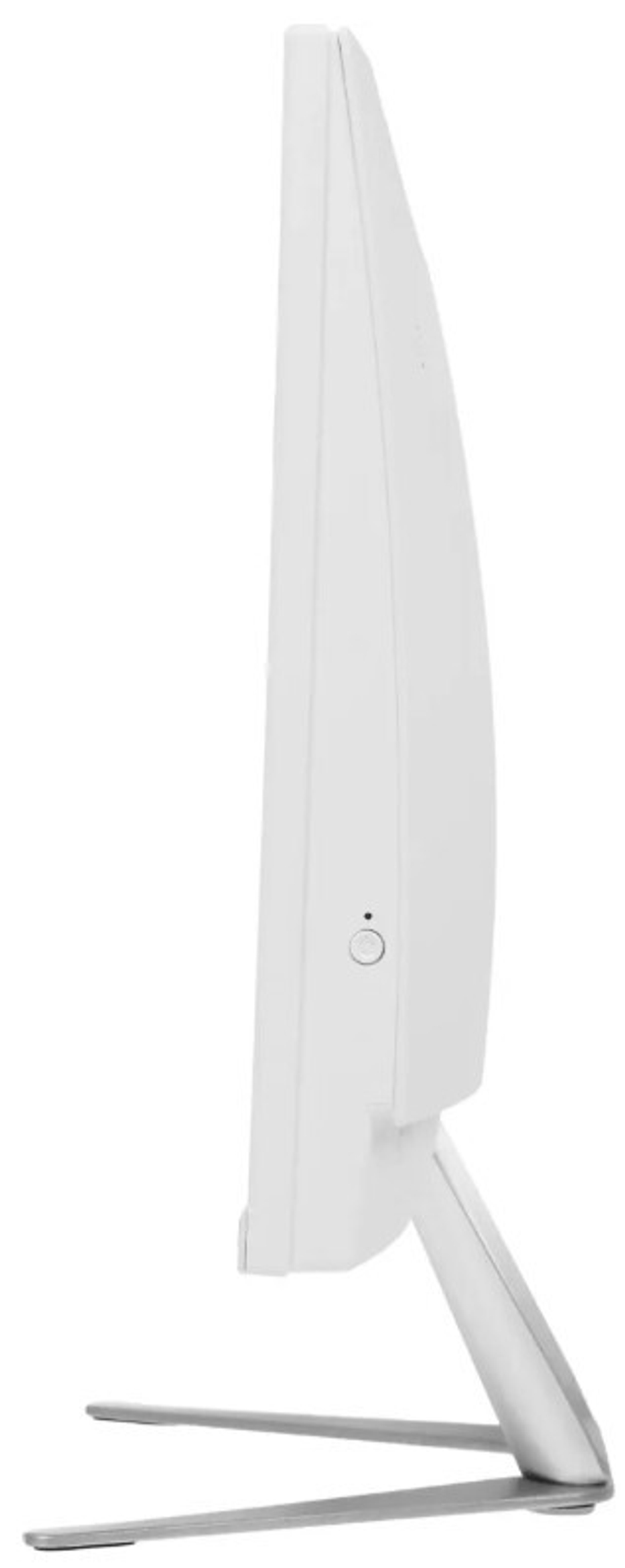 Моноблок 23.8'' TECLAST K24 Air