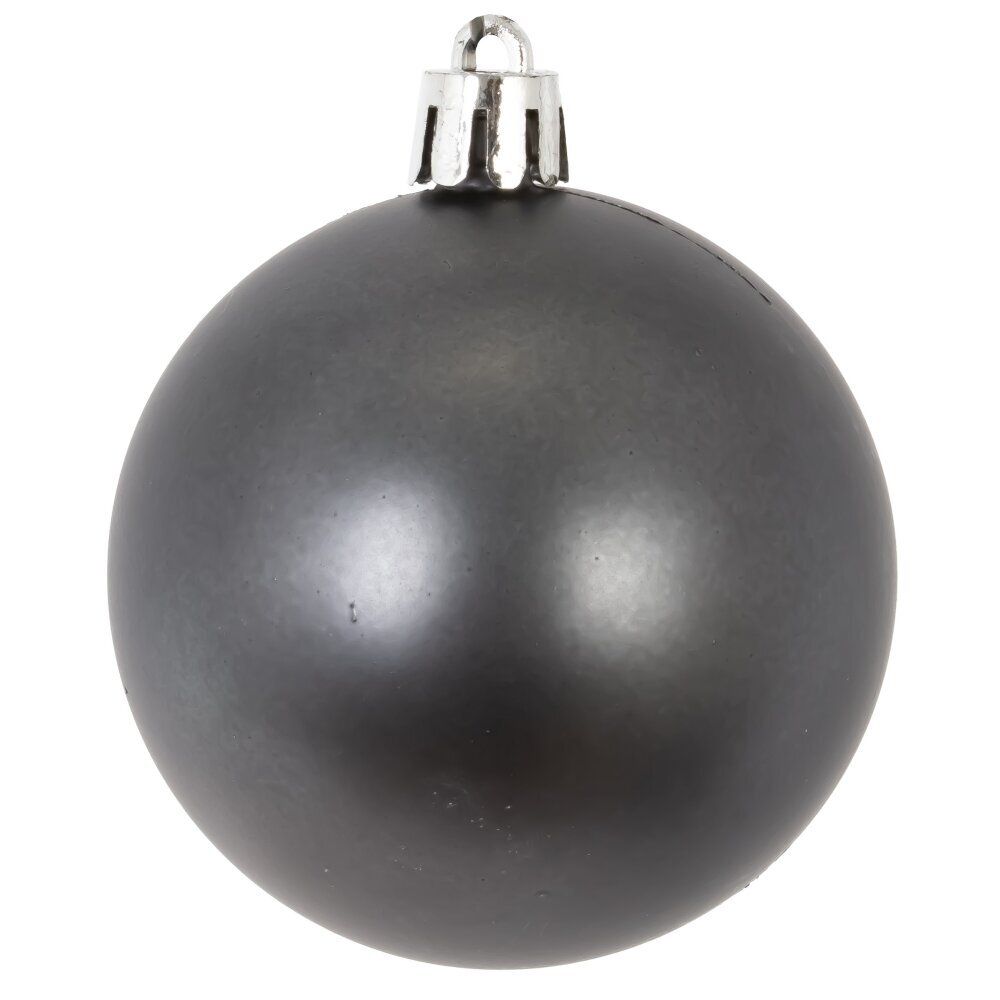 GAEM Набор из 35шт Украшение новогоднее "Шар", D 6 см, L16 W16 H36 см