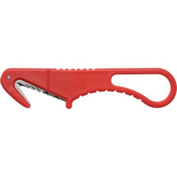 Стропорез FOX knives FX-639 RD FOX RESCUE Emergency Tool