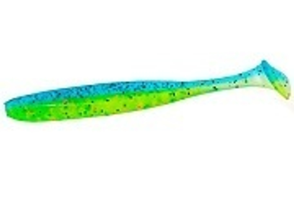 Мягкая приманка SnastiGood Mr. Skiper 95мм MSki 95-126 5шт 256228