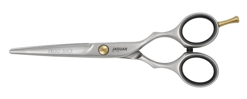 Ножницы прямые Jaguar Pre Style Ergo Slice 5.5"