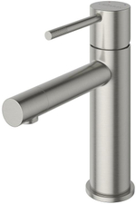 Cмеситель для раковины CEZARES RELAX-LS2-IN с донным клапаном