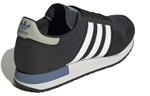 Adidas Originals Usa 84