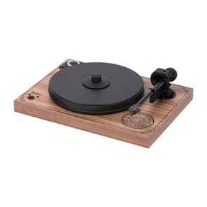 Проигрыватель Pro-Ject 2Xperience SB Sgt. Pepper