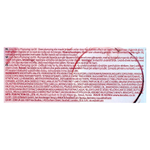 Tocobo, масло для губ, сочные ягоды, для увеличения объема губ, оттенок 18 Cozy Pink, 4 г (0,14 унции)