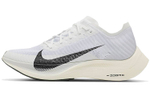Кроссовки Nike Zoomx Vaporfly Next 2 Proto