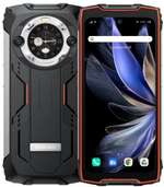 Смартфон  Blackview BV9300Pro 8/256GB
