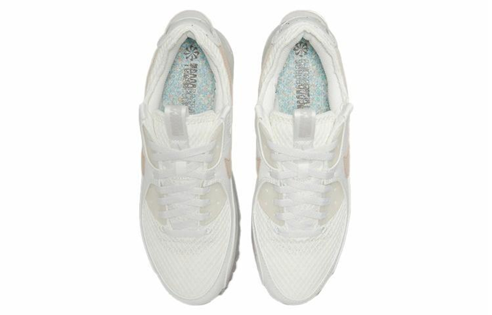 Кроссовки Nike Air Max 90 Terrascape