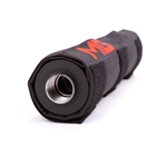 ДТКП Макси Лонг ВПО .366TKM/.366Mag; 14x1 левая, Matilda MG Ultra