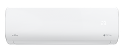 Сплит-система ROYAL CLIMA серии ARIA DC Inverter RCI-AR35HN