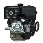 Lifan 190F-S Sport New D25 7А двигатель бензиновый 00-00003163