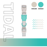 Ошейник NEOPRO TIDAL Zee.Dog