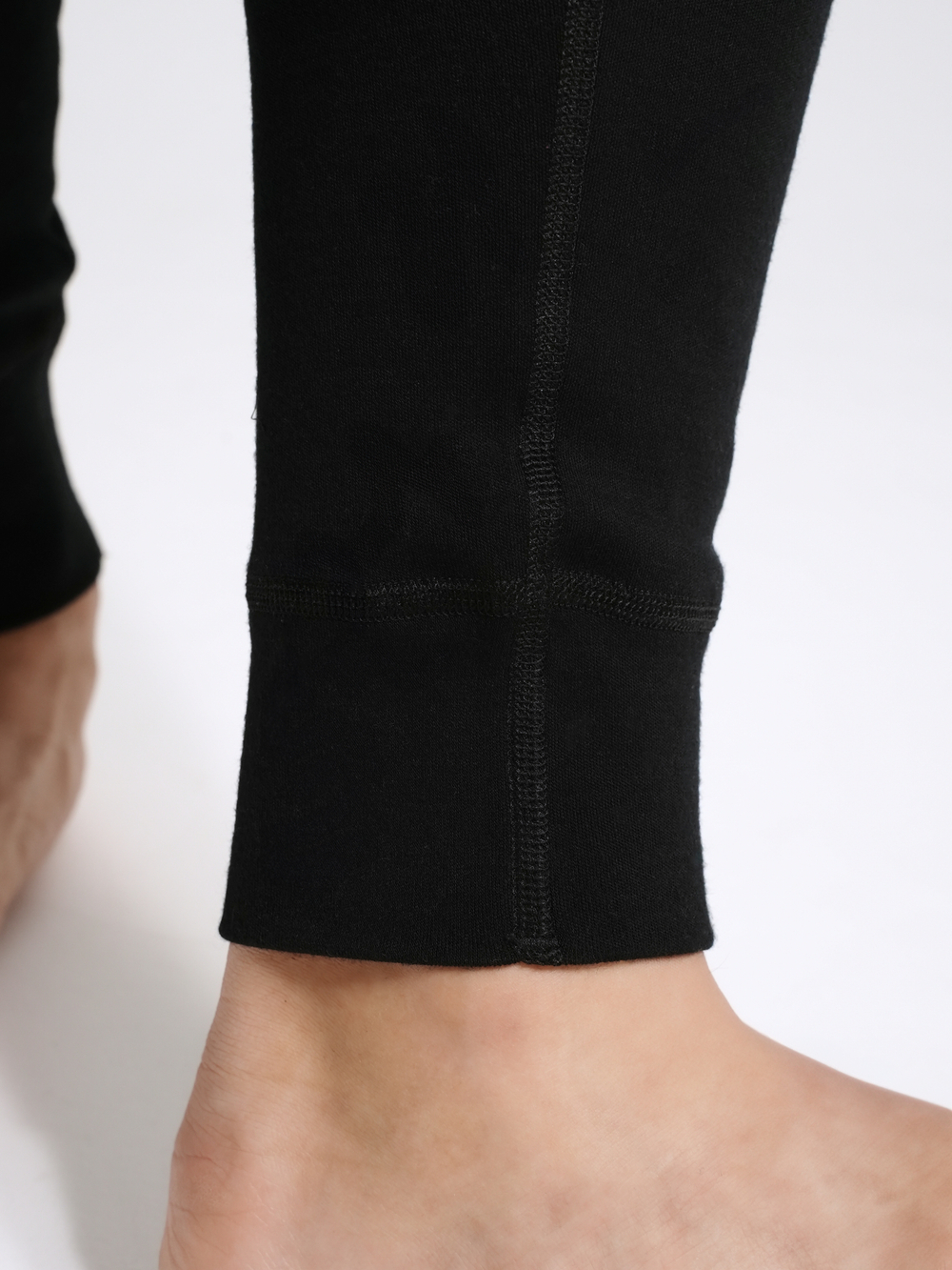 Термолегинсы, термобельё мужское (легинсы, штаны), низ