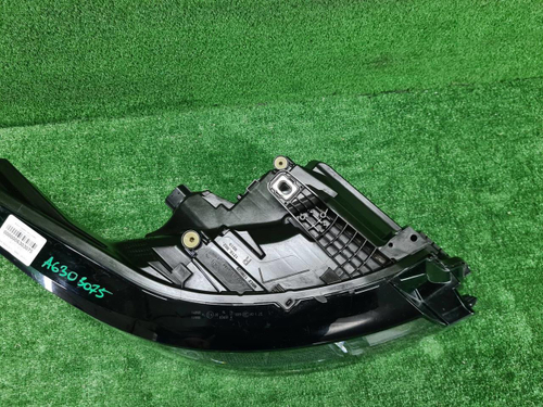 Фара правая Range Rover Vogue 5 L460 (2021-н.в.) LED