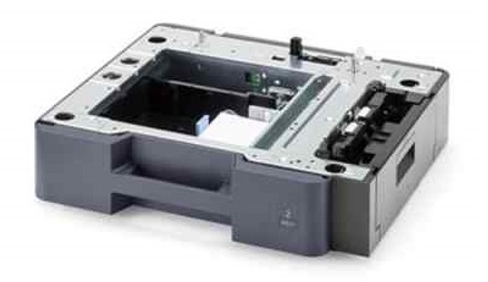 Опция  Kyocera PF-5120