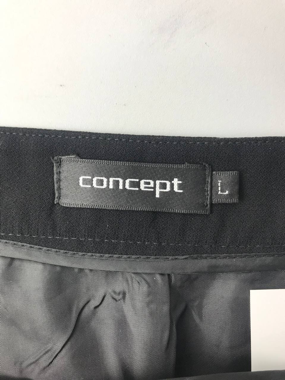 Юбка Concept мини 46 размер