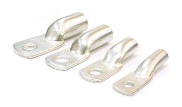 Наконечник КГ16