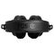Fostex T50RP MK4G Plus Black