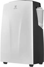 Мобильный кондиционер Electrolux EACM- 16 HP/N3 Power
