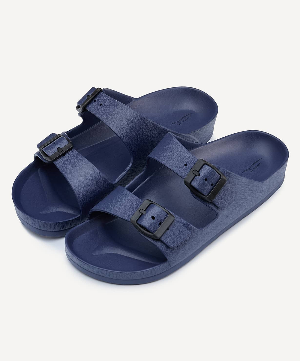 Пантолеты Swash Navy, мужской, р. 40-45