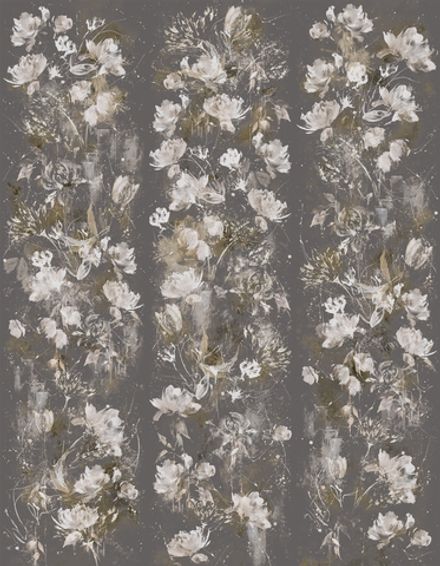 Crush Motion панно