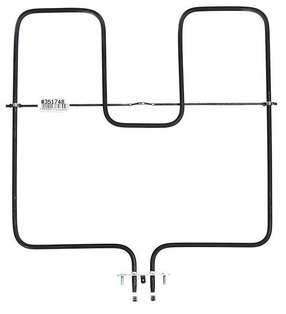 Тэн духовки (нижний) Ardo (Ардо) - 524020800, 524012200, 651067908, 651068766