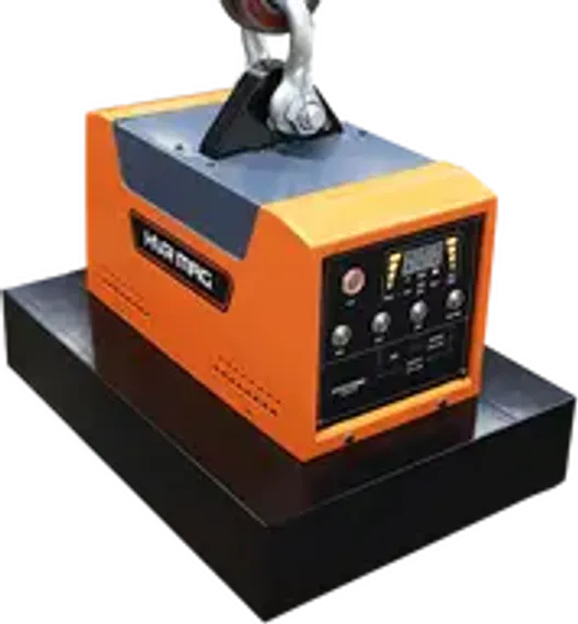 Ленточный шлифовальный станок NKO Machines Pasovec 75