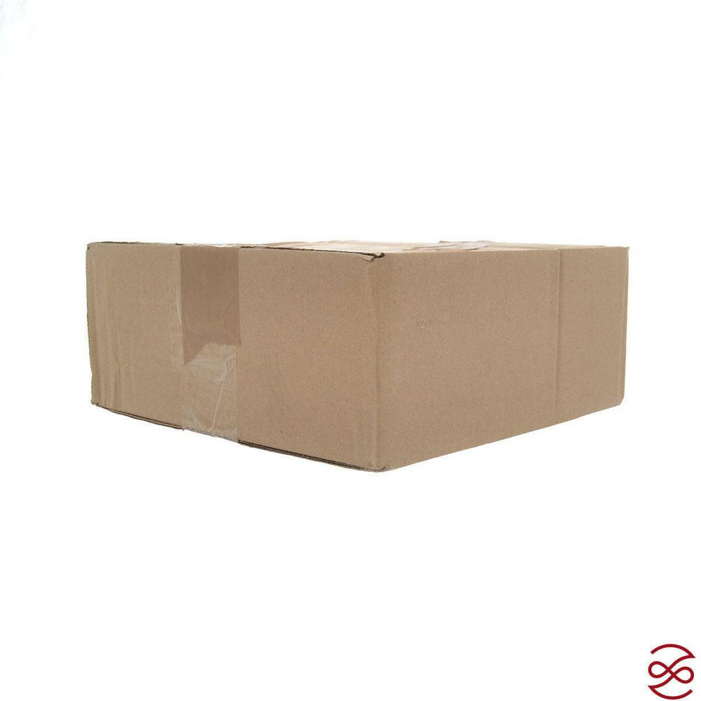 Набор глубоких тарелок Repast Охота зеленая Мария-тереза 22,5 см 6 шт