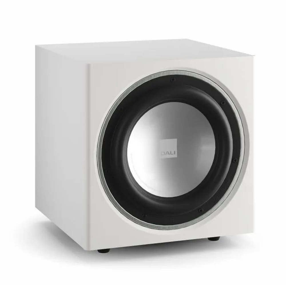 Сабвуфер Dali SUB E-9 F