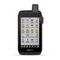 Garmin Montana 700i — навигатор с inReach и GPS/ГЛОНАСС