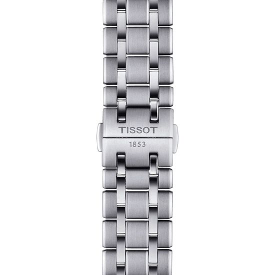 Наручные часы Tissot T139.407.11.038.00